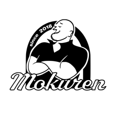 MOKURENロゴ700px.png