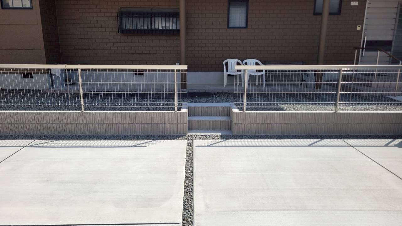 image5.jpeg