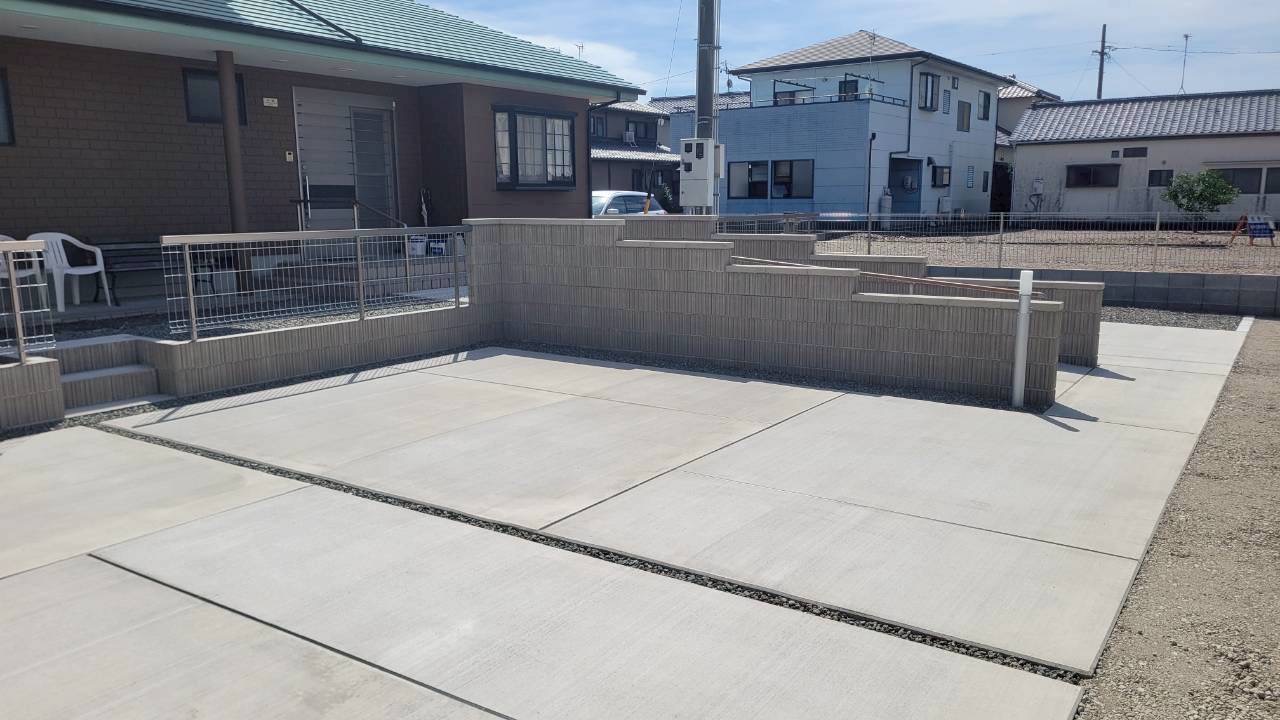 image6.jpeg