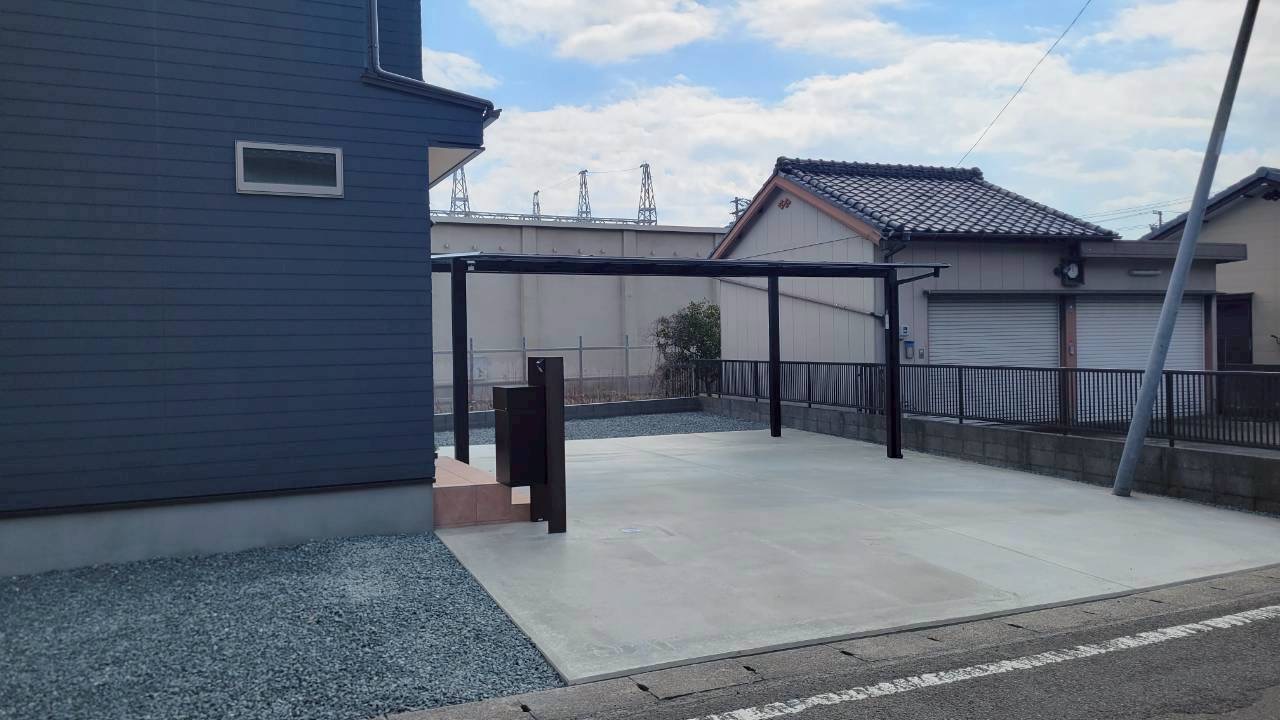 image7.jpeg