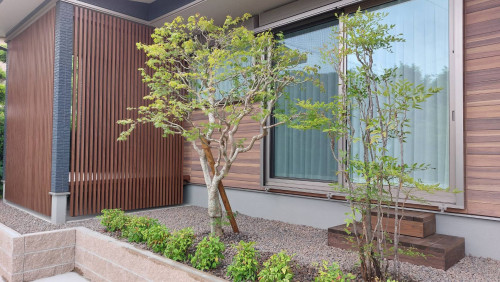 LINE_ALBUM_廣畑工房　植田様_260930_7.jpg