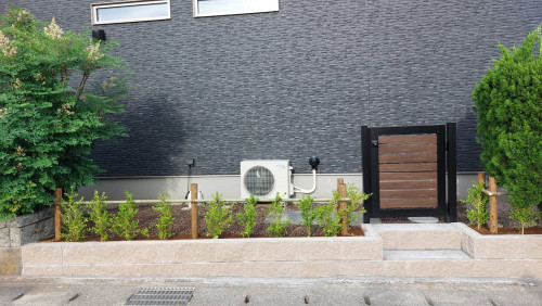 LINE_ALBUM_廣畑工房　植田様_260930_3.jpg