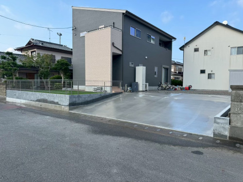 LINE_ALBUM_松浦様　上組_260930_1.jpg