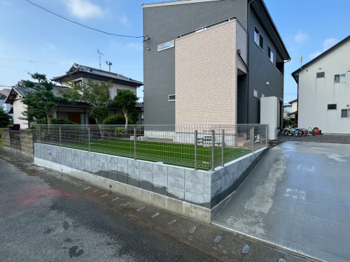 LINE_ALBUM_松浦様　上組_260930_3.jpg