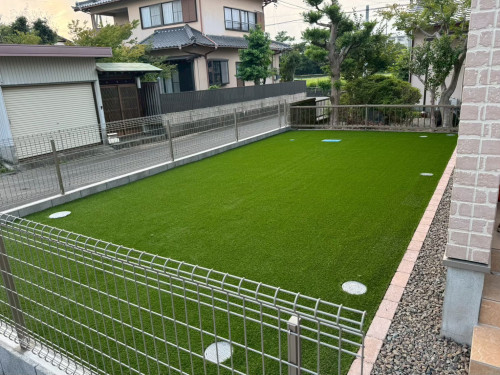 LINE_ALBUM_松浦様　上組_260930_7.jpg