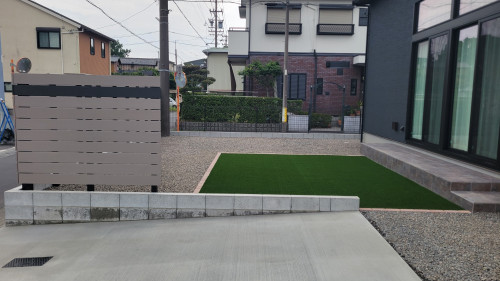 LINE_ALBUM_高塚様邸_260930_9.jpg