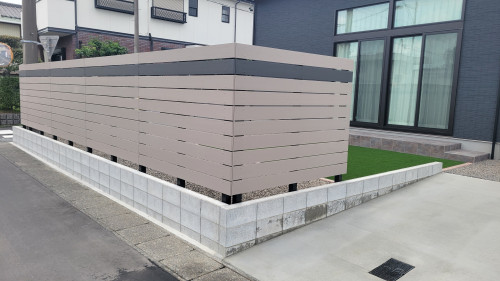 LINE_ALBUM_高塚様邸_260930_5.jpg