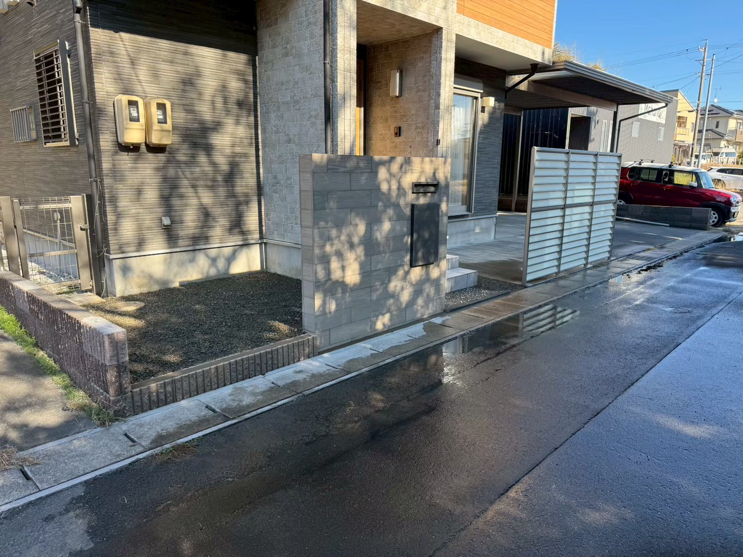 LINE_ALBUM_浜岡（廣畑工房）_260930_8.jpg