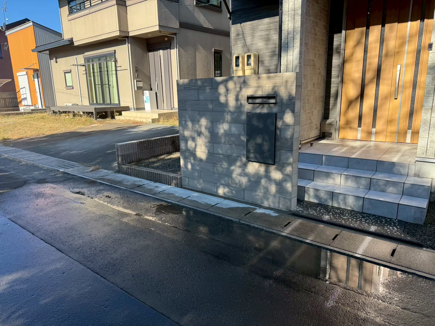 LINE_ALBUM_浜岡（廣畑工房）_260930_7.jpg