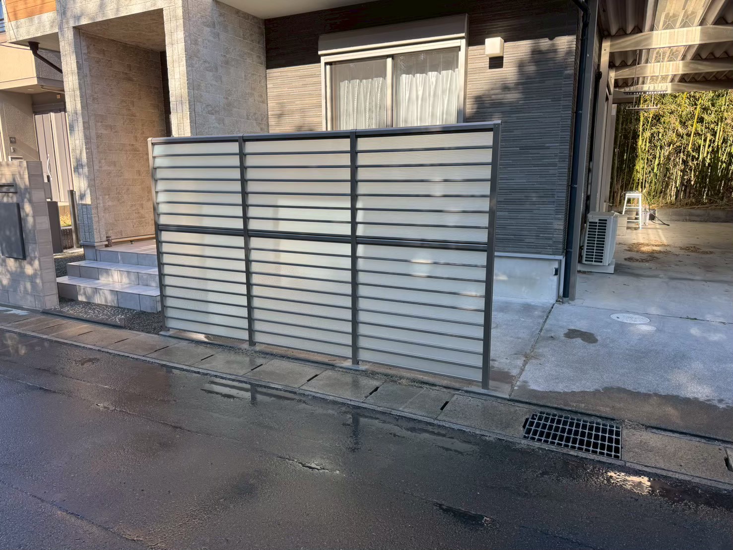 LINE_ALBUM_浜岡（廣畑工房）_260930_6.jpg