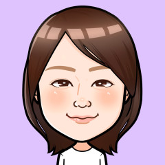 竹本様.jpg