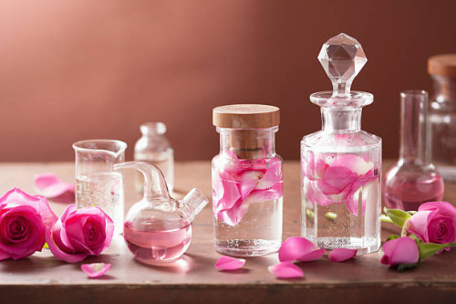 istockphoto-479608652-612x612.jpg
