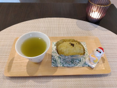 IMG_20221128_121234.jpg