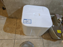 IMG_20211125_143607.jpg