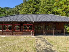 IMG_20211015_101156.jpg