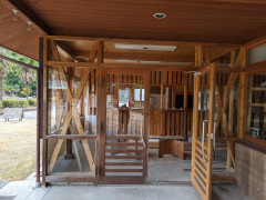 IMG_20211130_132550.jpg