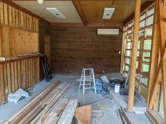 MVIMG_20211130_132518.jpg