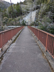 PXL_20231222_065451569.jpg