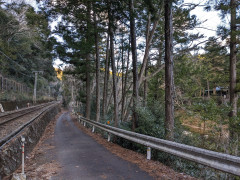 PXL_20231222_065750798.jpg