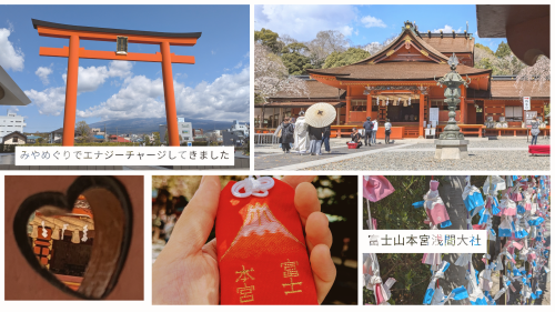 Adobe_Express_20250405_1902040_1.png