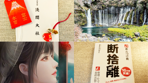 Adobe_Express_20250430_2123030_1.png