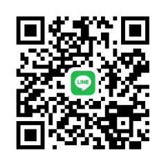 my_qrcode_1750071470807.jpg