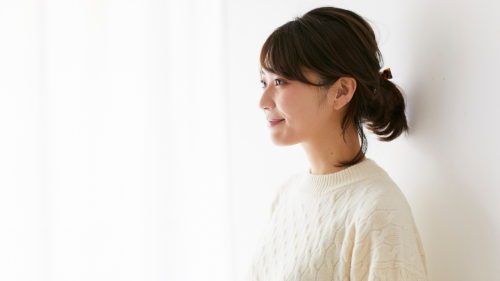 和_20260808_214750_0000.png