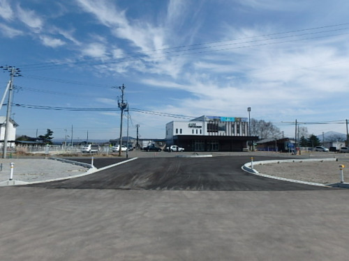 【15】大更駅西口駅前広場（施工後）.JPG