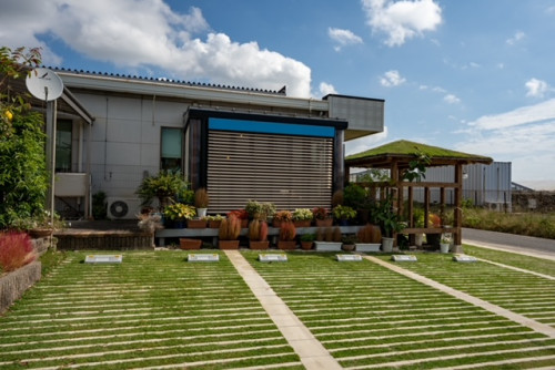 都築建築外観②.JPG