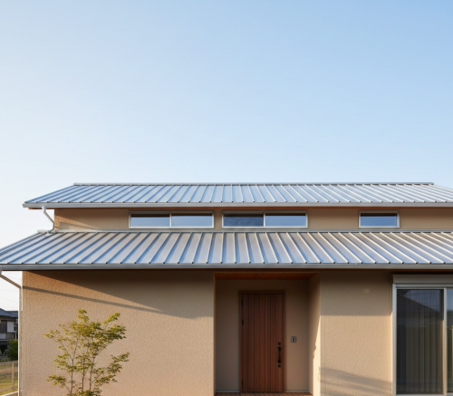 Gemini_Generated_Image_or7dn8or7dn8or7d (1).png