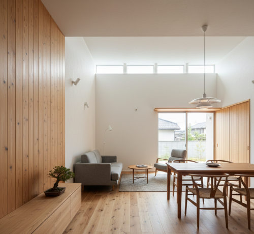 Gemini_Generated_Image_dcf3nrdcf3nrdcf3 (1).png