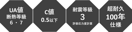 図1.png