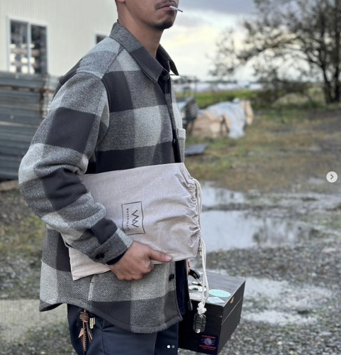 スクリーンショット 2023-11-06 9.41.35.png