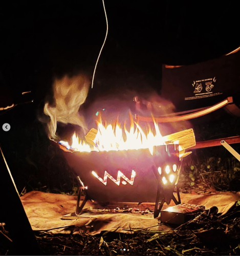 スクリーンショット 2023-11-06 9.42.24.png