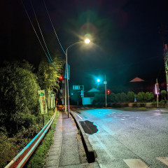 PXL_20230324_202600060.NIGHT.jpg