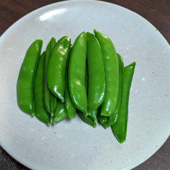 PXL_20230417_091332626.jpg
