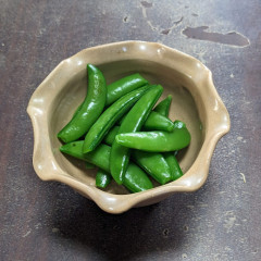 PXL_20230420_083326371.jpg