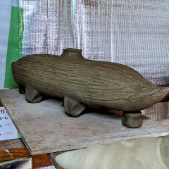 PXL_20230423_074042940~2.jpg