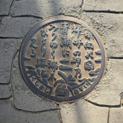 original_a1dbb924-96ae-4825-9e95-07f33caa9f72_PXL_20230525_211859043.jpg