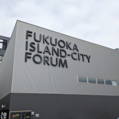 PXL_20230601_003819988~2.jpg