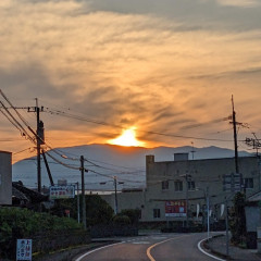 original_aaeacd77-563a-42f4-8f1b-7b406cf5003c_PXL_20230615_203650164.NIGHT.jpg