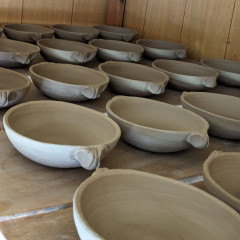 PXL_20230702_054521447.jpg