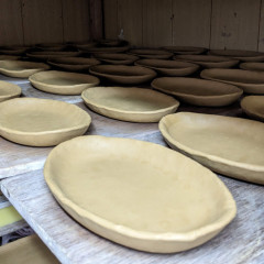 PXL_20230705_065445603.jpg