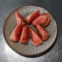 PXL_20230711_091756347.jpg