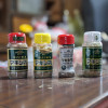 PXL_20240623_073010206.PORTRAIT~2.jpg