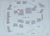 PXL_20250303_053720474~2.jpg