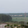 PXL_20250522_205401728.jpg