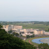 PXL_20250522_205230382.jpg