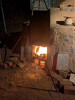 PXL_20260418_194957764.jpg