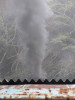 PXL_20260419_081201154.MP.jpg